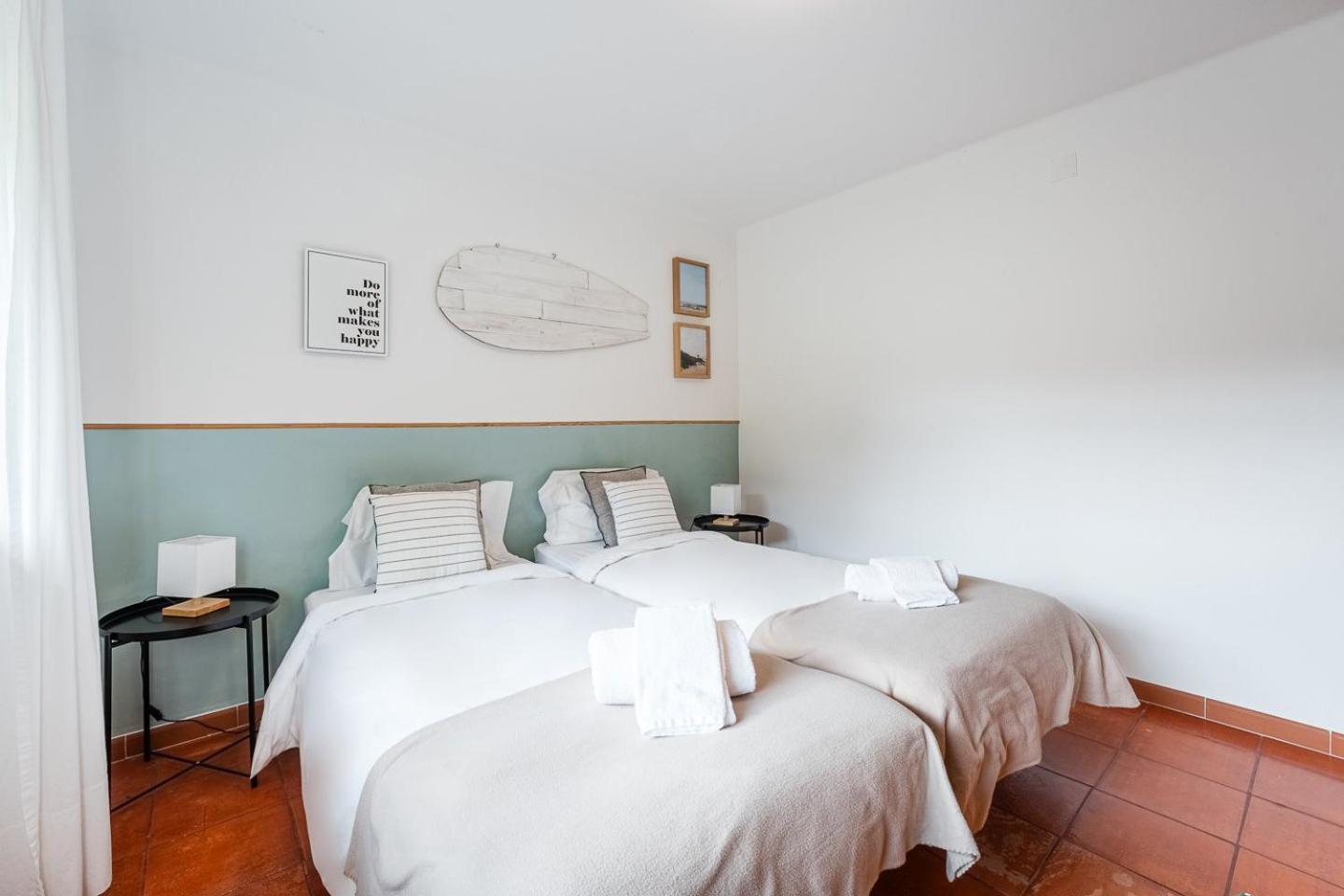 Guestready - Countryside Dream In Caminha Villa Екстериор снимка