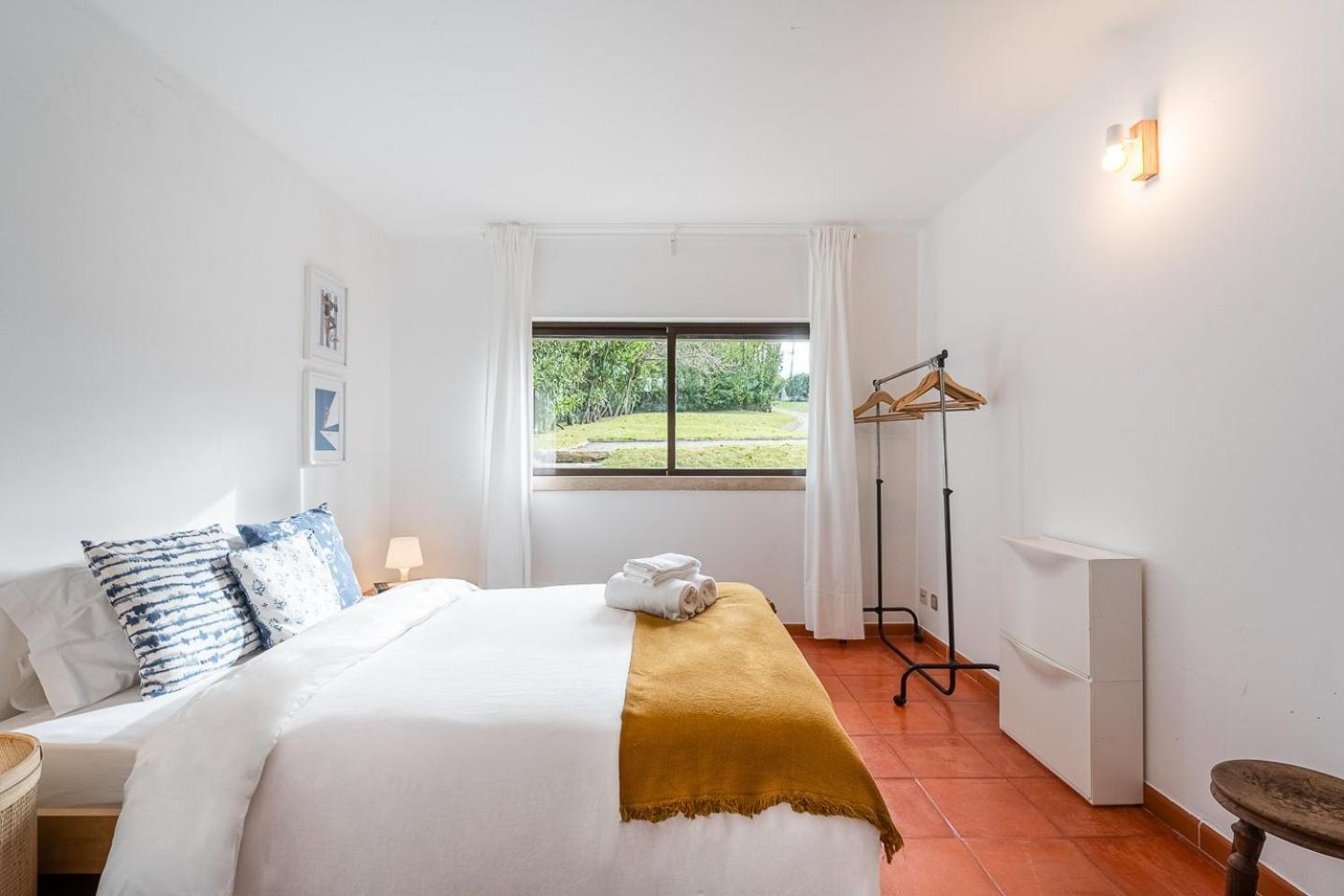 Guestready - Countryside Dream In Caminha Villa Екстериор снимка