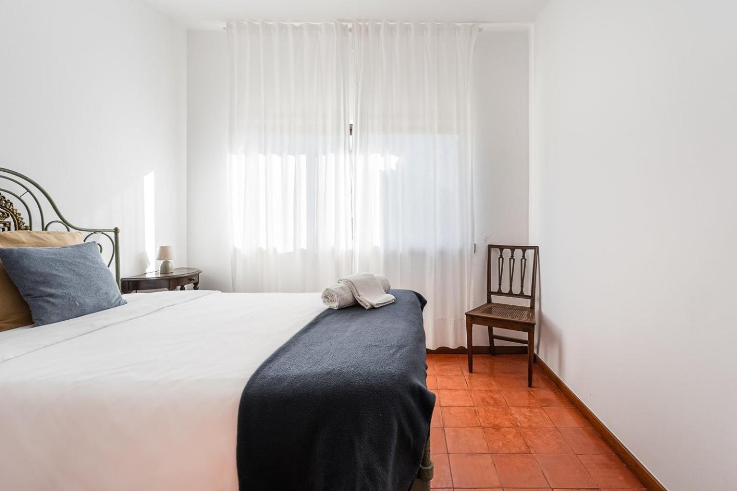 Guestready - Countryside Dream In Caminha Villa Екстериор снимка