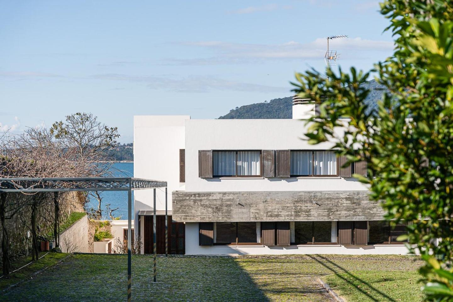 Guestready - Countryside Dream In Caminha Villa Екстериор снимка