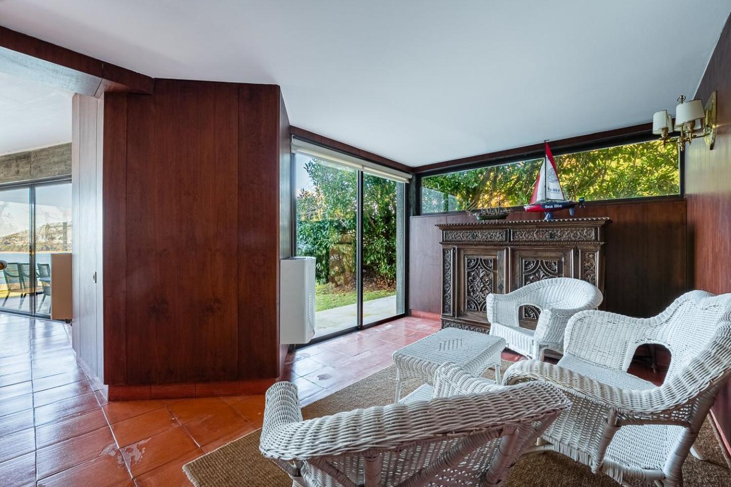 Guestready - Countryside Dream In Caminha Villa Екстериор снимка