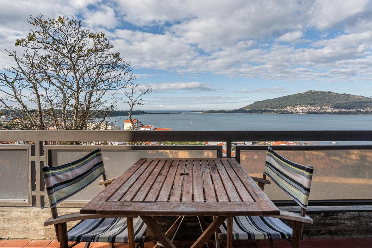 Guestready - Countryside Dream In Caminha Villa Екстериор снимка