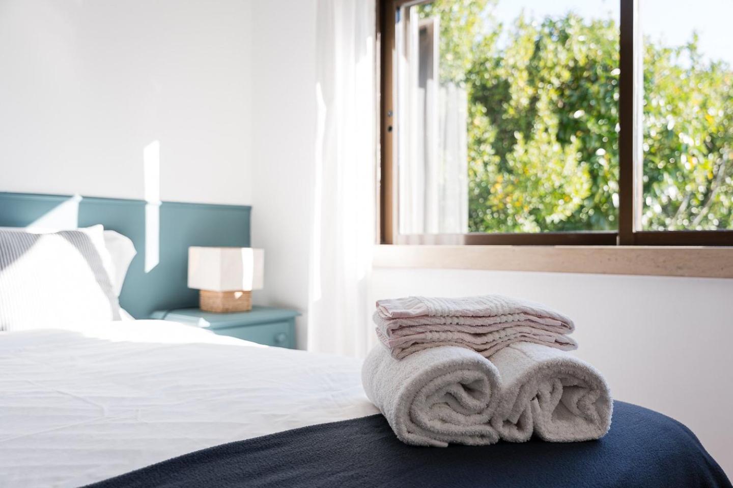 Guestready - Countryside Dream In Caminha Villa Екстериор снимка