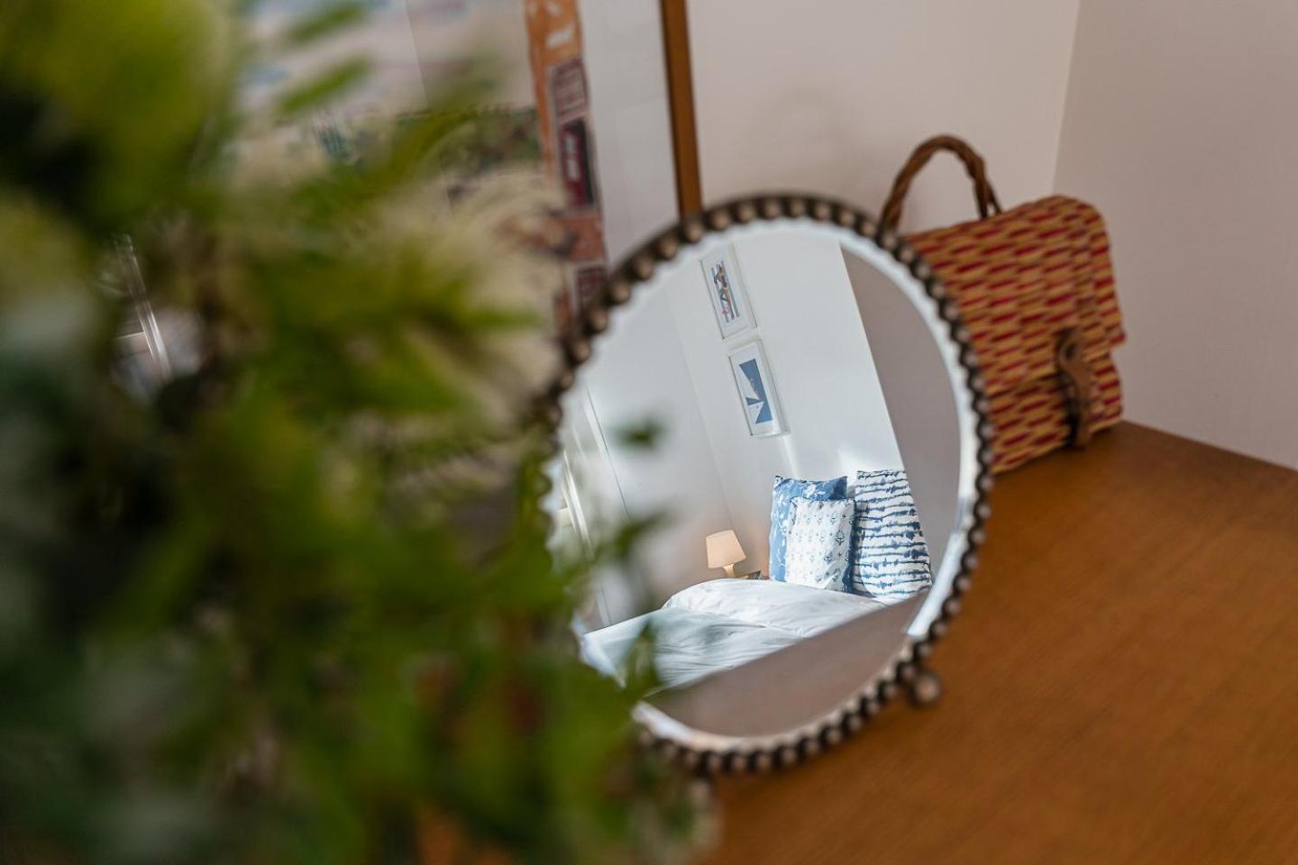 Guestready - Countryside Dream In Caminha Villa Екстериор снимка