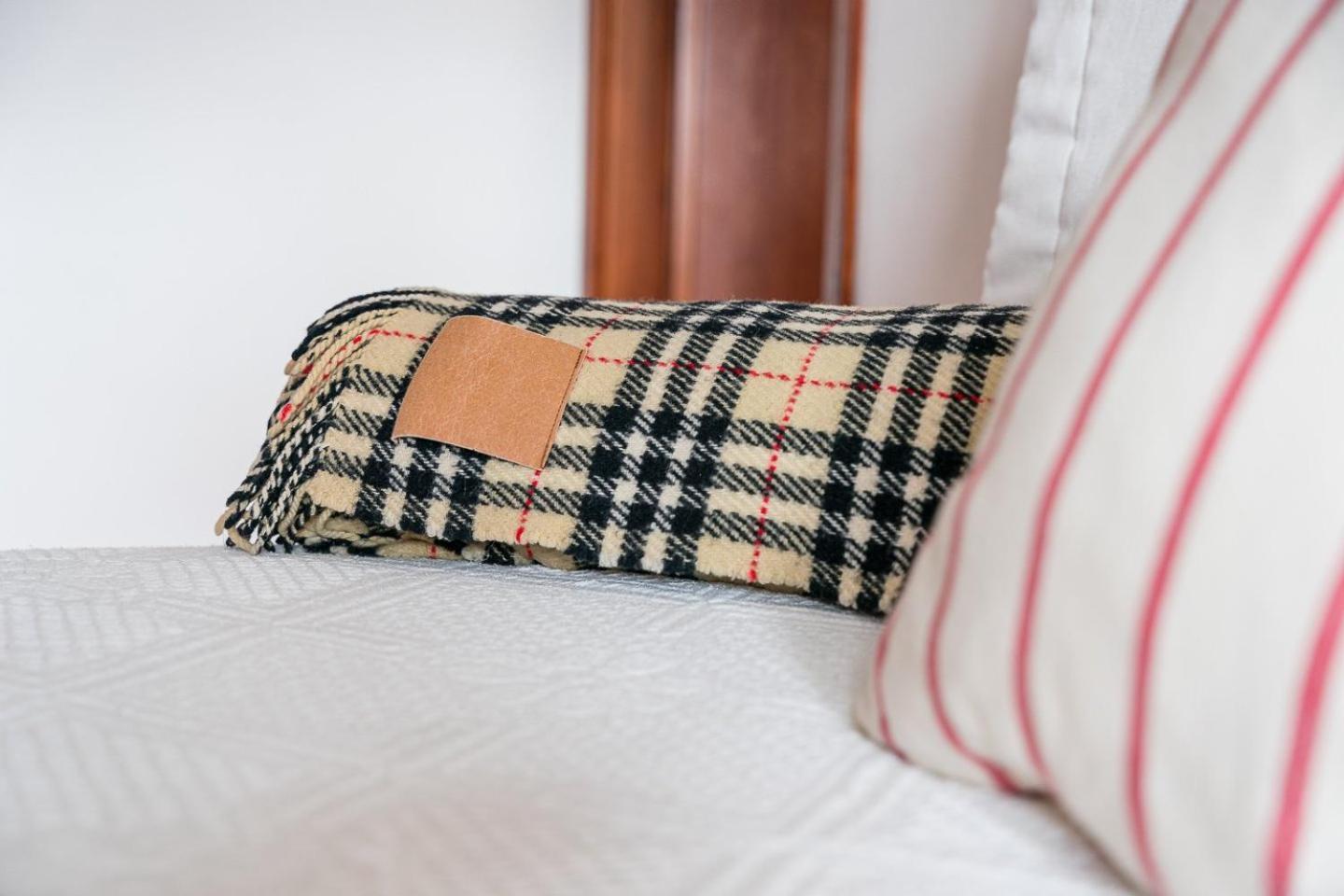 Guestready - Countryside Dream In Caminha Villa Екстериор снимка