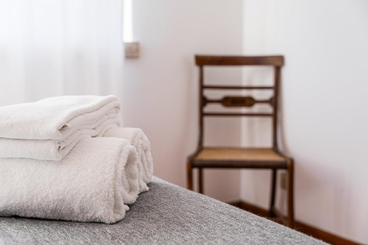 Guestready - Countryside Dream In Caminha Villa Екстериор снимка