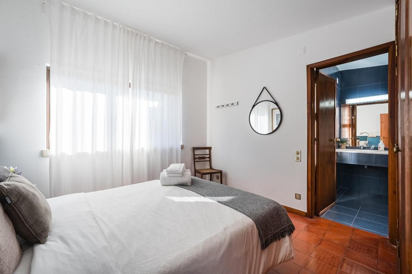 Guestready - Countryside Dream In Caminha Villa Екстериор снимка