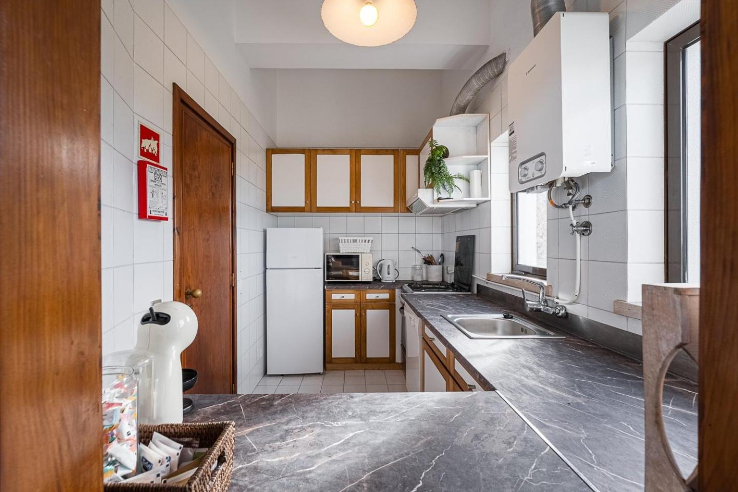 Guestready - Countryside Dream In Caminha Villa Екстериор снимка