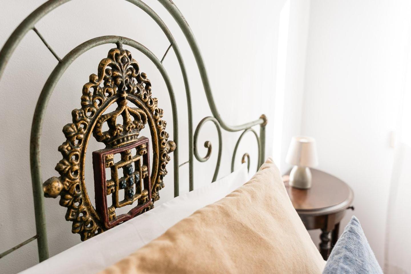 Guestready - Countryside Dream In Caminha Villa Екстериор снимка