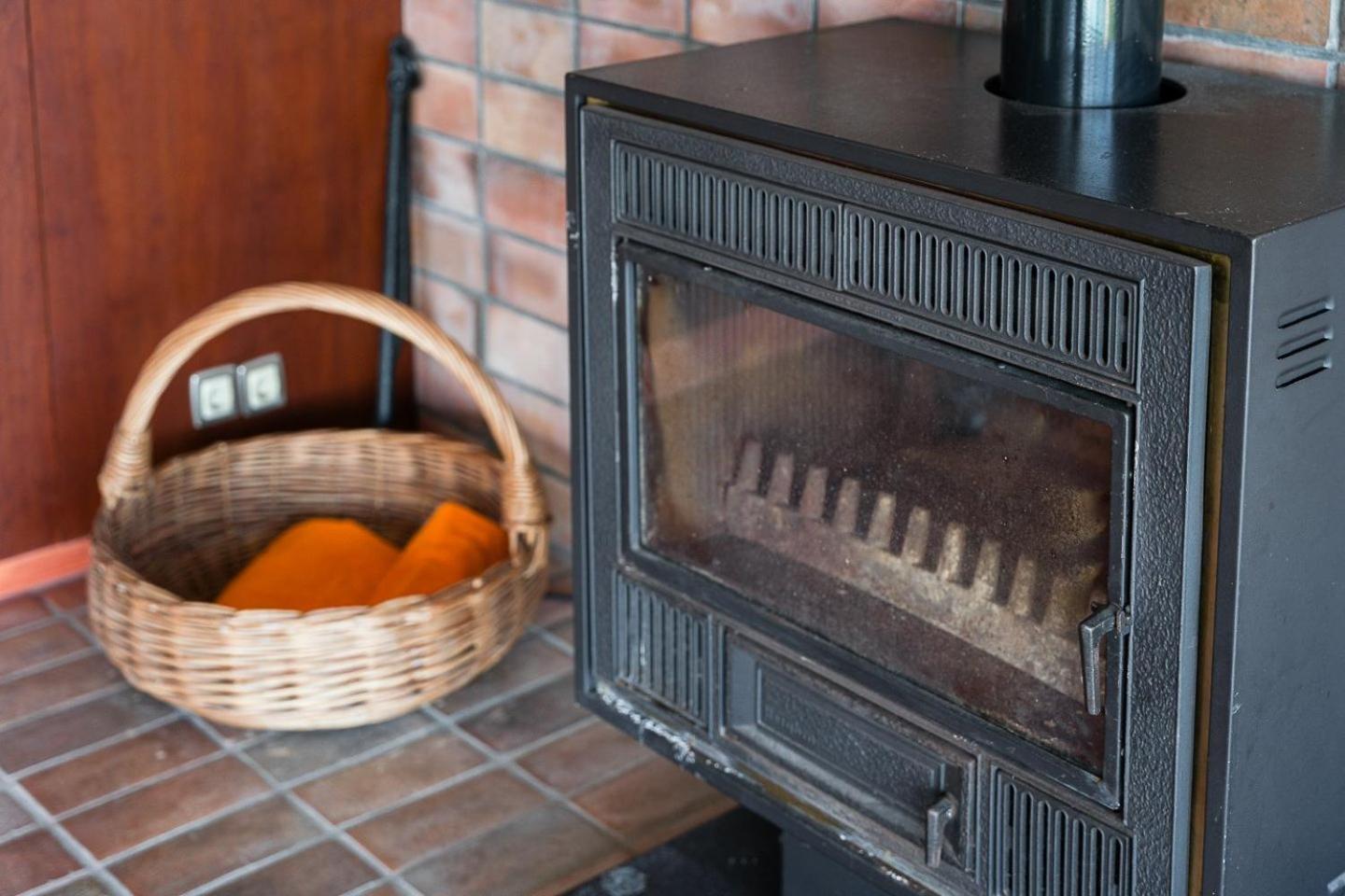 Guestready - Countryside Dream In Caminha Villa Екстериор снимка
