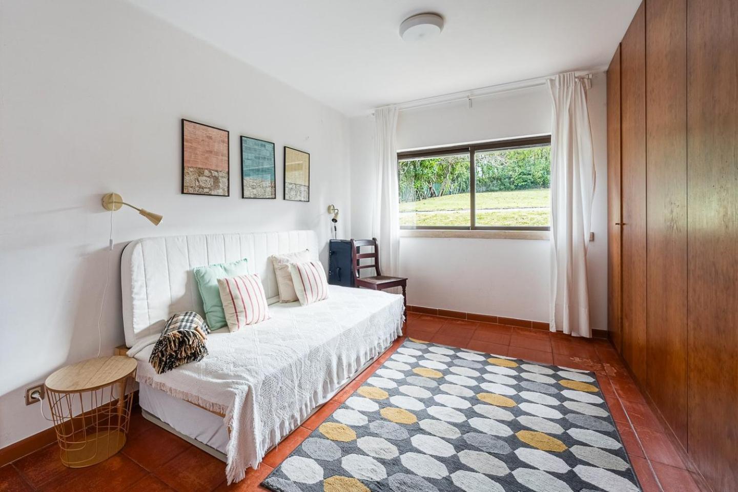 Guestready - Countryside Dream In Caminha Villa Екстериор снимка