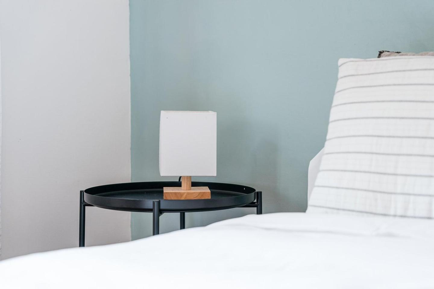 Guestready - Countryside Dream In Caminha Villa Екстериор снимка