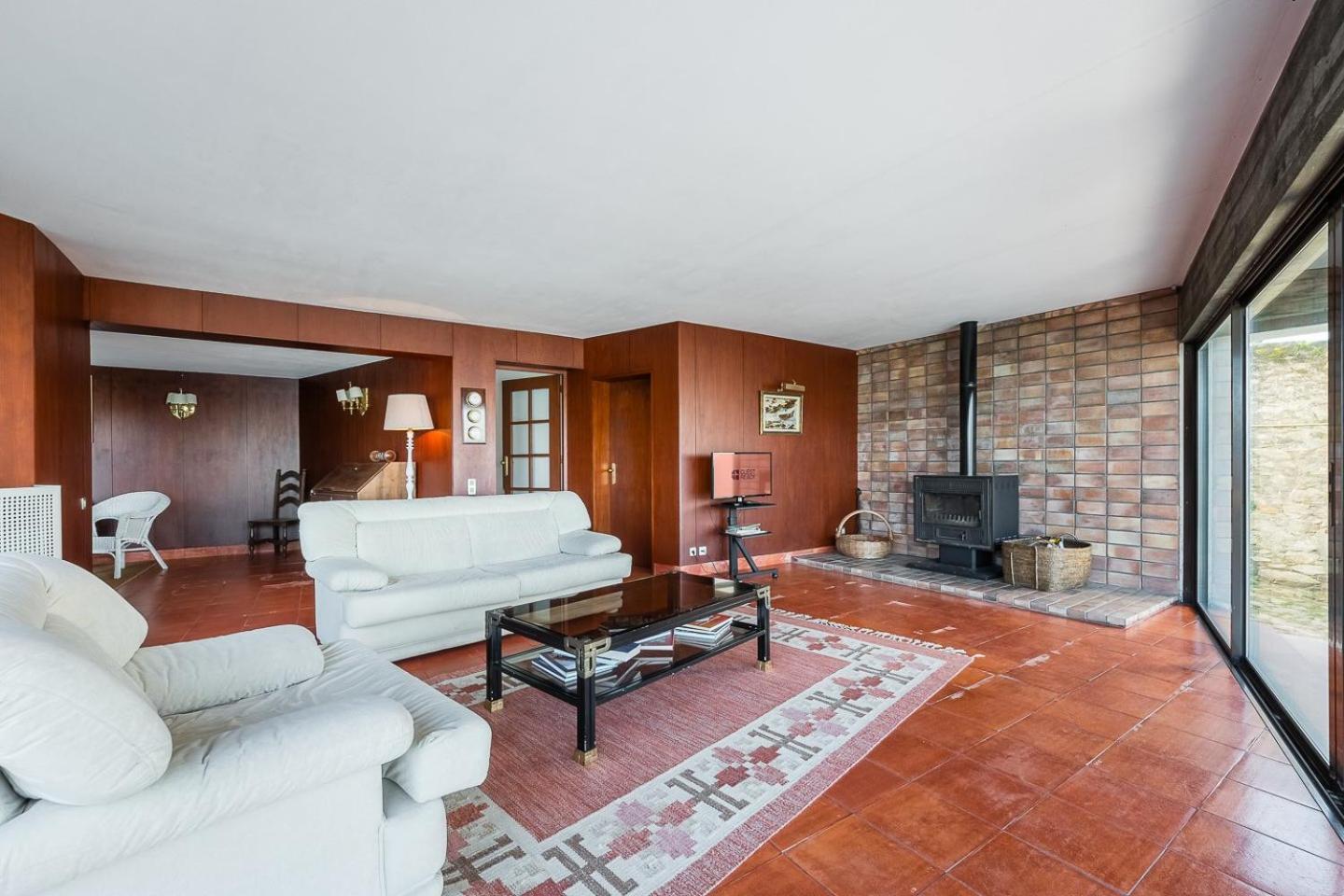 Guestready - Countryside Dream In Caminha Villa Екстериор снимка