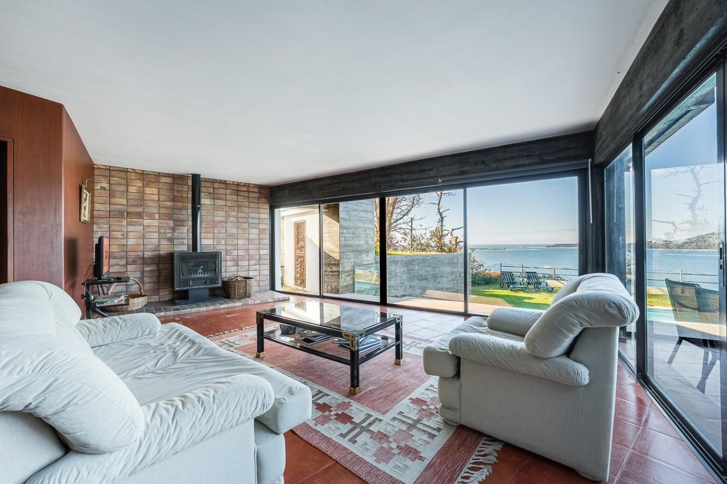 Guestready - Countryside Dream In Caminha Villa Екстериор снимка