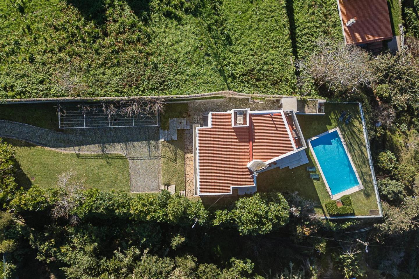 Guestready - Countryside Dream In Caminha Villa Екстериор снимка