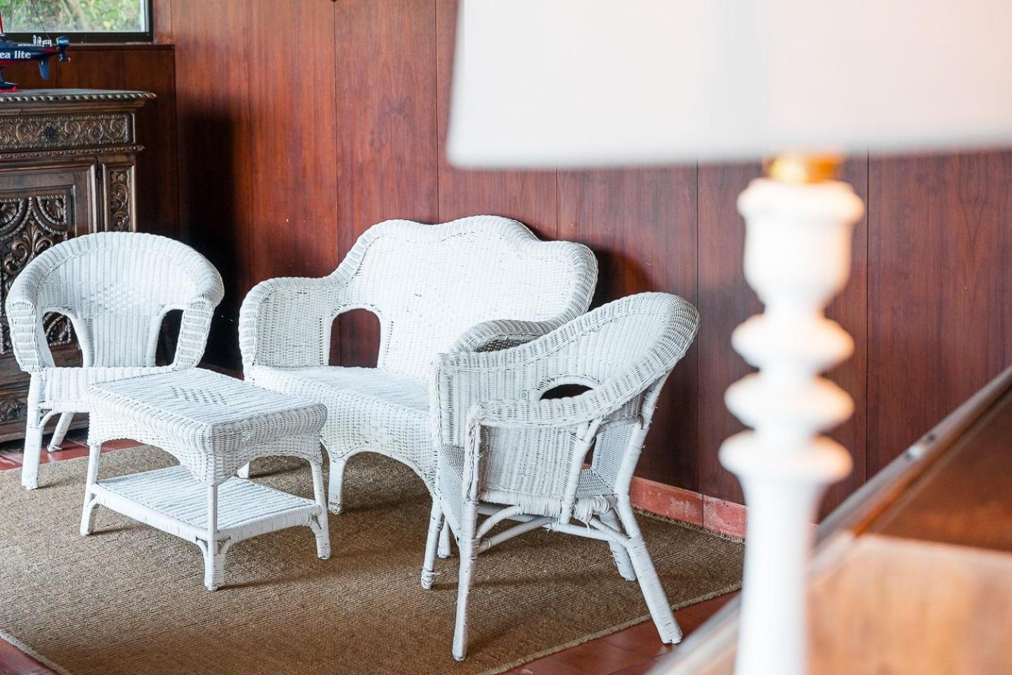 Guestready - Countryside Dream In Caminha Villa Екстериор снимка