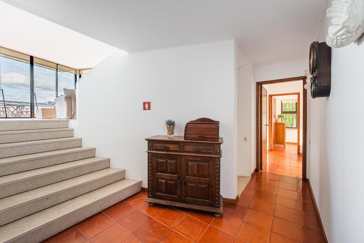 Guestready - Countryside Dream In Caminha Villa Екстериор снимка